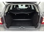 Mercedes-Benz B-klasse 250 e Prestige 28 kWh | Camera | Stoelverwarming | Half lederen bekleding