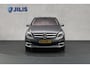 Mercedes-Benz B-klasse 250 e Prestige 28 kWh | Camera | Stoelverwarming | Half lederen bekleding