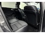 Mercedes-Benz B-klasse 250 e Prestige 28 kWh | Camera | Stoelverwarming | Half lederen bekleding