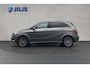 Mercedes-Benz B-klasse 250 e Prestige 28 kWh | Camera | Stoelverwarming | Half lederen bekleding