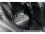 Mercedes-Benz B-klasse 250 e Prestige 28 kWh | Camera | Stoelverwarming | Half lederen bekleding
