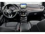 Mercedes-Benz B-klasse 250 e Prestige 28 kWh | Camera | Stoelverwarming | Half lederen bekleding
