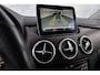 Mercedes-Benz B-klasse 250 e Prestige 28 kWh | Camera | Stoelverwarming | Half lederen bekleding