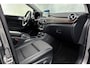 Mercedes-Benz B-klasse 250 e Prestige 28 kWh | Camera | Stoelverwarming | Half lederen bekleding