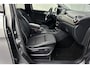 Mercedes-Benz B-klasse 250 e Prestige 28 kWh | Camera | Stoelverwarming | Half lederen bekleding
