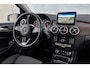 Mercedes-Benz B-klasse 250 e Prestige 28 kWh | Camera | Stoelverwarming | Half lederen bekleding