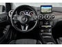 Mercedes-Benz B-klasse 250 e Prestige 28 kWh | Camera | Stoelverwarming | Half lederen bekleding