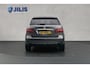 Mercedes-Benz B-klasse 250 e Prestige 28 kWh | Camera | Stoelverwarming | Half lederen bekleding