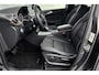 Mercedes-Benz B-klasse 250 e Prestige 28 kWh | Camera | Stoelverwarming | Half lederen bekleding