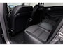Mercedes-Benz B-klasse 250 e Prestige 28 kWh | Camera | Stoelverwarming | Half lederen bekleding