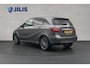 Mercedes-Benz B-klasse 250 e Prestige 28 kWh | Camera | Stoelverwarming | Half lederen bekleding