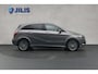 Mercedes-Benz B-klasse 250 e Prestige 28 kWh | Camera | Stoelverwarming | Half lederen bekleding