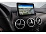 Mercedes-Benz B-klasse 250 e Prestige 28 kWh | Camera | Stoelverwarming | Half lederen bekleding