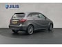Mercedes-Benz B-klasse 250 e Prestige 28 kWh | Camera | Stoelverwarming | Half lederen bekleding