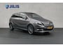 Mercedes-Benz B-klasse 250 e Prestige 28 kWh | Camera | Stoelverwarming | Half lederen bekleding