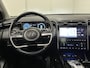 Hyundai Tucson 1.6 T-GDI HEV Premium Sky TREKHAAK 1650 KG TREKGEWICHT! | PANORAMADAK | LEDER | BOMVOL OPTIES!