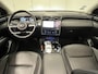Hyundai Tucson 1.6 T-GDI HEV Premium Sky TREKHAAK 1650 KG TREKGEWICHT! | PANORAMADAK | LEDER | BOMVOL OPTIES!