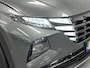 Hyundai Tucson 1.6 T-GDI HEV Premium Sky TREKHAAK 1650 KG TREKGEWICHT! | PANORAMADAK | LEDER | BOMVOL OPTIES!