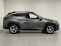 Hyundai Tucson 1.6 T-GDI HEV Premium Sky TREKHAAK 1650 KG TREKGEWICHT! | PANORAMADAK | LEDER | BOMVOL OPTIES!
