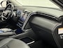 Hyundai Tucson 1.6 T-GDI HEV Premium Sky TREKHAAK 1650 KG TREKGEWICHT! | PANORAMADAK | LEDER | BOMVOL OPTIES!