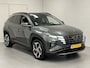 Hyundai Tucson 1.6 T-GDI HEV Premium Sky TREKHAAK 1650 KG TREKGEWICHT! | PANORAMADAK | LEDER | BOMVOL OPTIES!