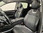 Hyundai Tucson 1.6 T-GDI HEV Premium Sky TREKHAAK 1650 KG TREKGEWICHT! | PANORAMADAK | LEDER | BOMVOL OPTIES!