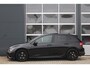 Volkswagen Golf 2.0 TSI R 320pk 4Motion | Pano | IQ Lights | Carplay