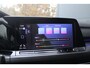 Volkswagen Golf 2.0 TSI R 320pk 4Motion | Pano | IQ Lights | Carplay