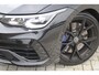 Volkswagen Golf 2.0 TSI R 320pk 4Motion | Pano | IQ Lights | Carplay