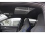 Volkswagen Golf 2.0 TSI R 320pk 4Motion | Pano | IQ Lights | Carplay