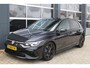 Volkswagen Golf 2.0 TSI R 320pk 4Motion | Pano | IQ Lights | Carplay