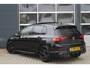 Volkswagen Golf 2.0 TSI R 320pk 4Motion | Pano | IQ Lights | Carplay
