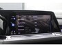 Volkswagen Golf 2.0 TSI R 320pk 4Motion | Pano | IQ Lights | Carplay