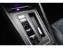 Volkswagen Golf 2.0 TSI R 320pk 4Motion | Pano | IQ Lights | Carplay