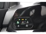 Volkswagen Golf 2.0 TSI R 320pk 4Motion | Pano | IQ Lights | Carplay