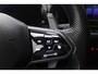 Volkswagen Golf 2.0 TSI R 320pk 4Motion | Pano | IQ Lights | Carplay