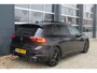 Volkswagen Golf 2.0 TSI R 320pk 4Motion | Pano | IQ Lights | Carplay