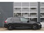Volkswagen Golf 2.0 TSI R 320pk 4Motion | Pano | IQ Lights | Carplay