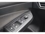 Volkswagen Golf 2.0 TSI R 320pk 4Motion | Pano | IQ Lights | Carplay