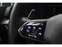 Volkswagen Golf 2.0 TSI R 320pk 4Motion | Pano | IQ Lights | Carplay