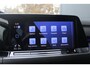 Volkswagen Golf 2.0 TSI R 320pk 4Motion | Pano | IQ Lights | Carplay