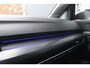 Volkswagen Golf 2.0 TSI R 320pk 4Motion | Pano | IQ Lights | Carplay