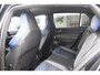 Volkswagen Golf 2.0 TSI R 320pk 4Motion | Pano | IQ Lights | Carplay