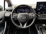 Toyota Corolla Touring Sports 1.8 Hybrid Dynamic I Half-leder I Navi I Camera I Keyless