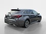 Toyota Corolla Touring Sports 1.8 Hybrid Dynamic I Half-leder I Navi I Camera I Keyless