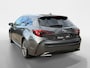 Toyota Corolla Touring Sports 1.8 Hybrid Dynamic I Half-leder I Navi I Camera I Keyless
