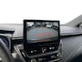Toyota Corolla Touring Sports 1.8 Hybrid Dynamic I Half-leder I Navi I Camera I Keyless