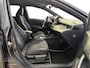 Toyota Corolla Touring Sports 1.8 Hybrid Dynamic I Half-leder I Navi I Camera I Keyless