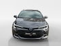 Toyota Corolla Touring Sports 1.8 Hybrid Dynamic I Half-leder I Navi I Camera I Keyless