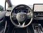 Toyota Corolla Touring Sports 1.8 Hybrid Dynamic I Half-leder I Navi I Camera I Keyless